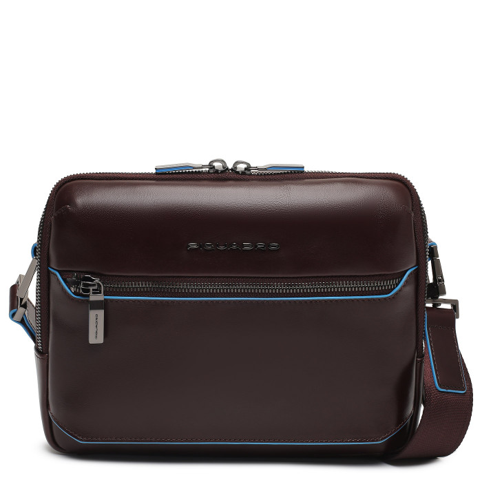 Сумка Piquadro Blue Square CA6588B2