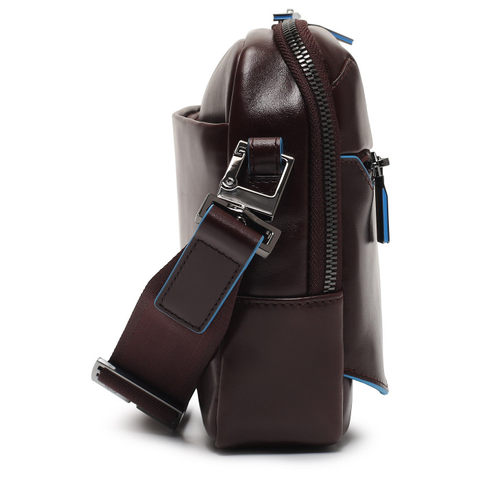 Сумка Piquadro Blue Square CA6588B2