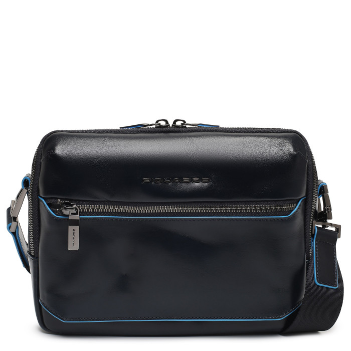 Сумка Piquadro Blue Square CA6588B2