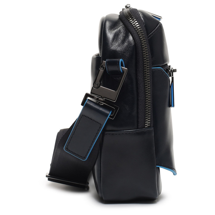 Сумка Piquadro Blue Square CA6588B2