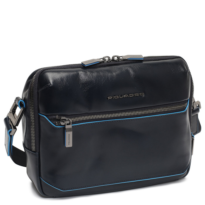 Сумка Piquadro Blue Square CA6588B2