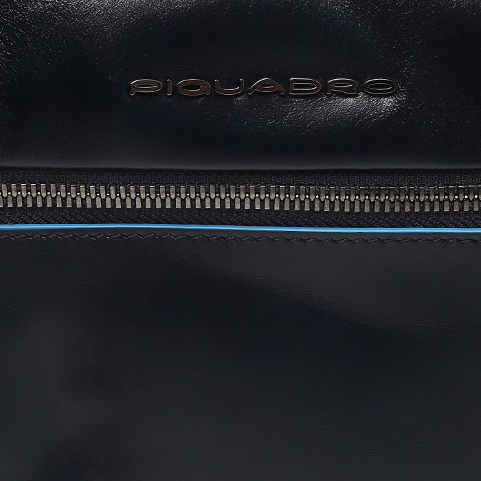 Сумка Piquadro Blue Square CA6588B2