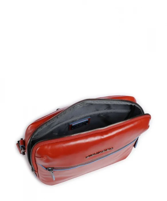 Сумка Piquadro Blue Square CA6588B2