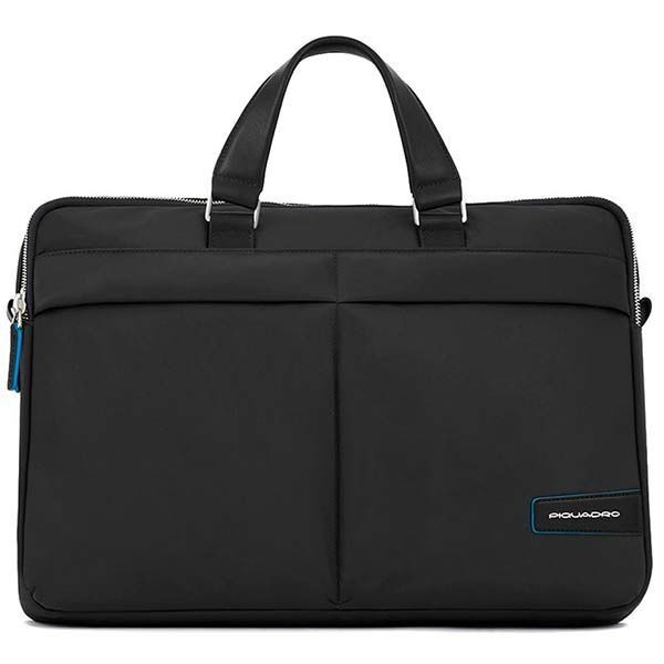 Сумка Piquadro Ryan CA6117RY/N