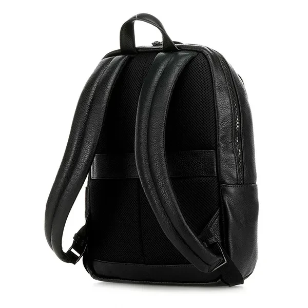 Рюкзак Piquadro Modus Special CA3214MOS