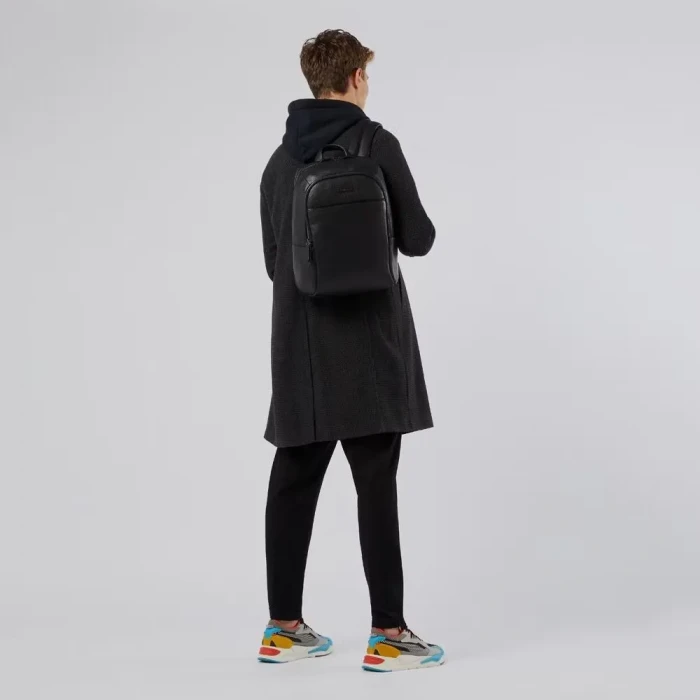 Рюкзак Piquadro Modus Special CA3214MOS