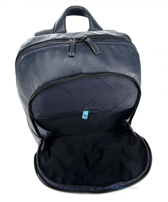 Рюкзак Piquadro Modus Special CA3214MOS