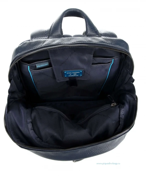 Рюкзак Piquadro Modus Special CA3214MOS