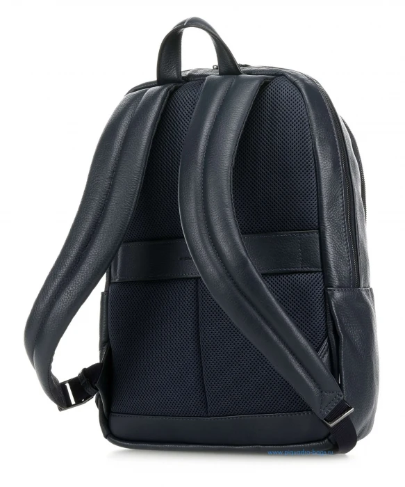 Рюкзак Piquadro Modus Special CA3214MOS