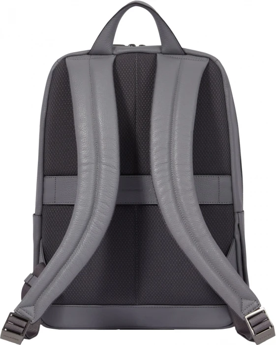Рюкзак Piquadro Modus Special CA3214MOS