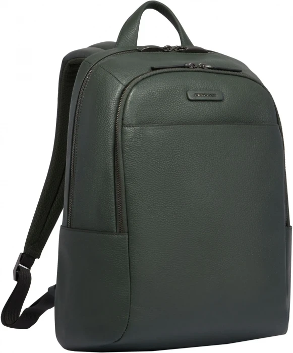 Рюкзак Piquadro Modus Special CA3214MOS