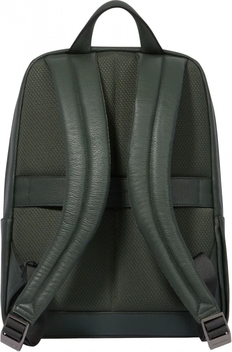 Рюкзак Piquadro Modus Special CA3214MOS