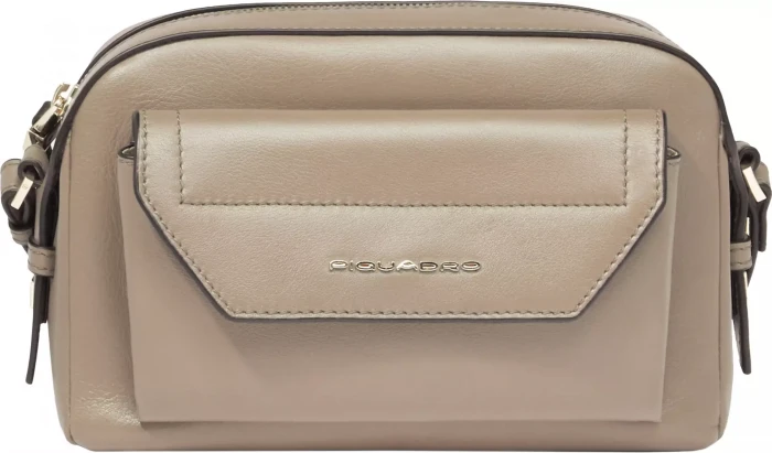 Сумка Piquadro Circle BD6468W92