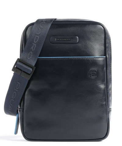 Сумка Piquadro Blue Square Revamp CA5944B2V/BLBL