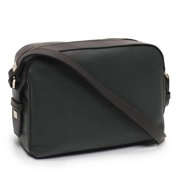 Сумка Piquadro Circle BD6468W92
