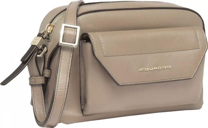 Сумка Piquadro Circle BD6468W92