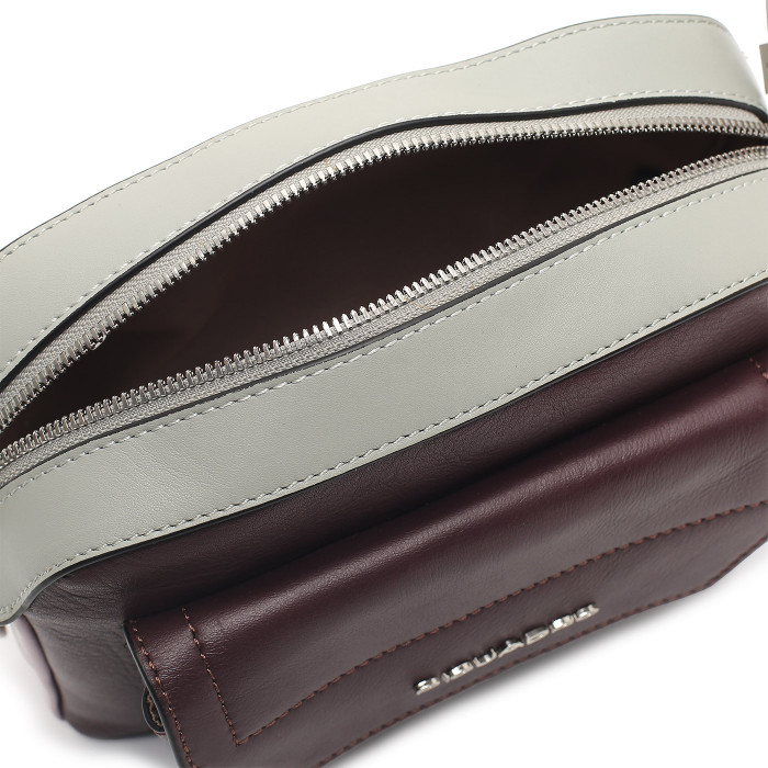 Сумка Piquadro Circle BD6468W92