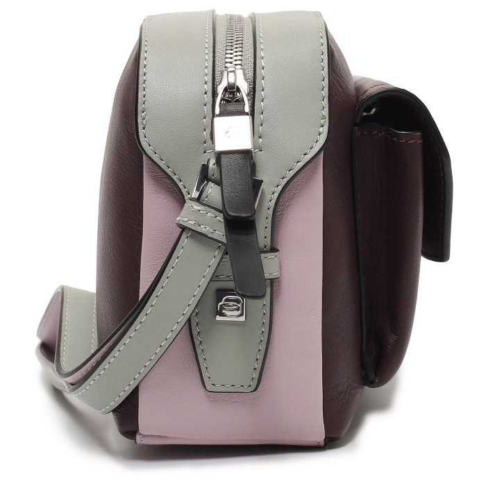 Сумка Piquadro Circle BD6468W92