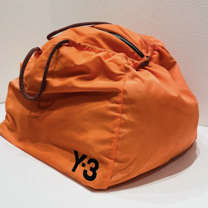Дорожная спортивная сумка через плечо ARC'TERYX Ion Gear Organizer X000009036