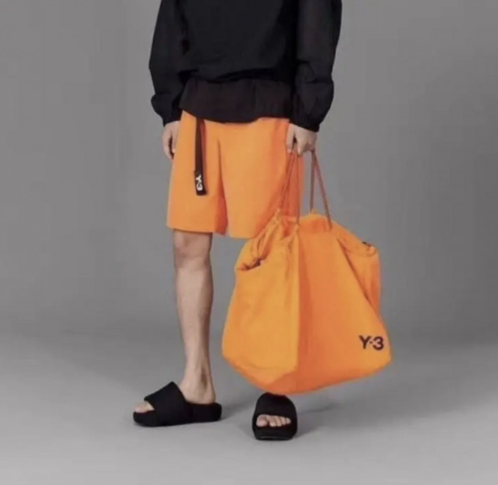Дорожная спортивная сумка через плечо ARC'TERYX Ion Gear Organizer X000009036