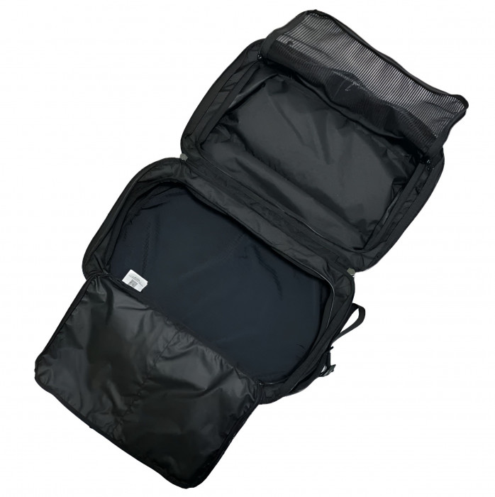 Дорожная спортивная сумка через плечо ARC'TERYX Ion Gear Organizer X000009036