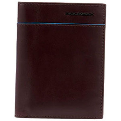 Кошелек мужской Piquadro Blue Square Revamp PU1393B2VR