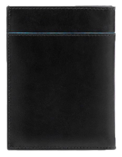 Кошелек мужской Piquadro Blue Square Revamp PU1393B2VR