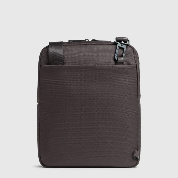 Сумка  Piquadro Marcel CA1816W138