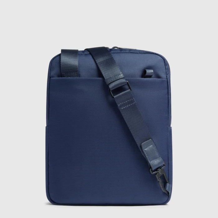 Сумка  Piquadro Marcel CA1816W138