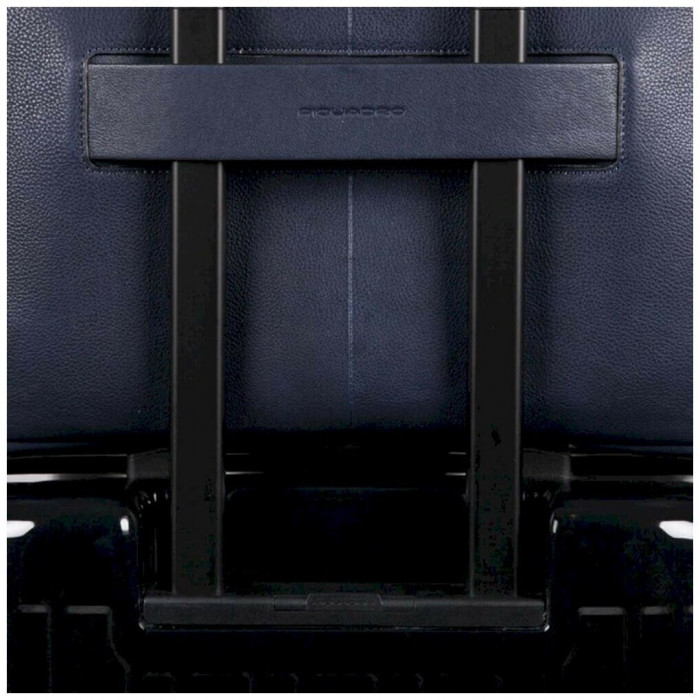 Сумка Piquadro Tallin CA4098W108/BLU