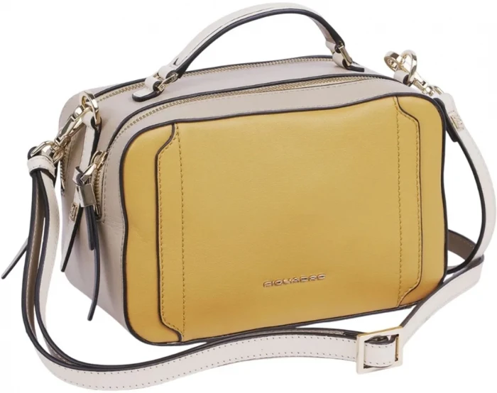 Сумка Piquadro Circle BD6656W92