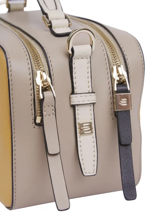 Сумка Piquadro Circle BD6656W92