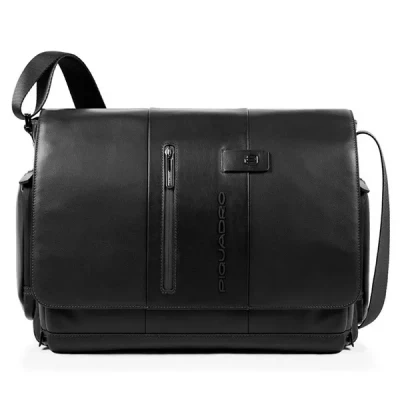 Сумка для ноутбука Piquadro Urban CA1592UB00