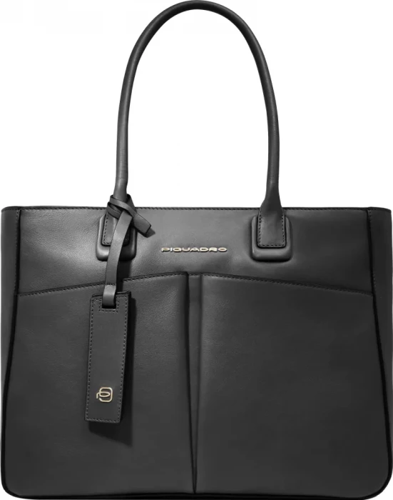 Сумка Piquadro Ashley BD6461W134