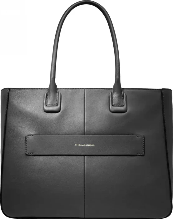 Сумка Piquadro Ashley BD6461W134
