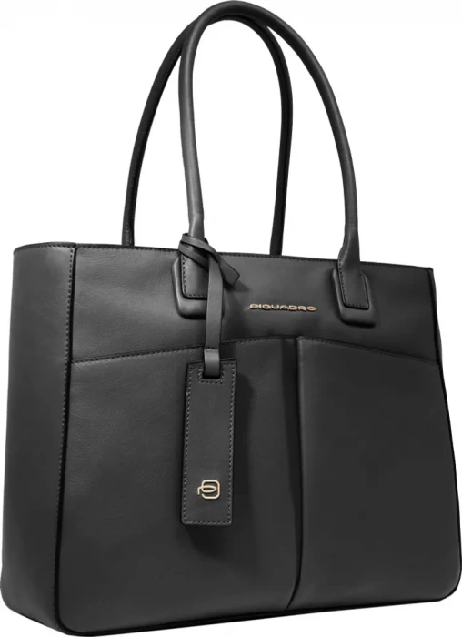 Сумка Piquadro Ashley BD6461W134