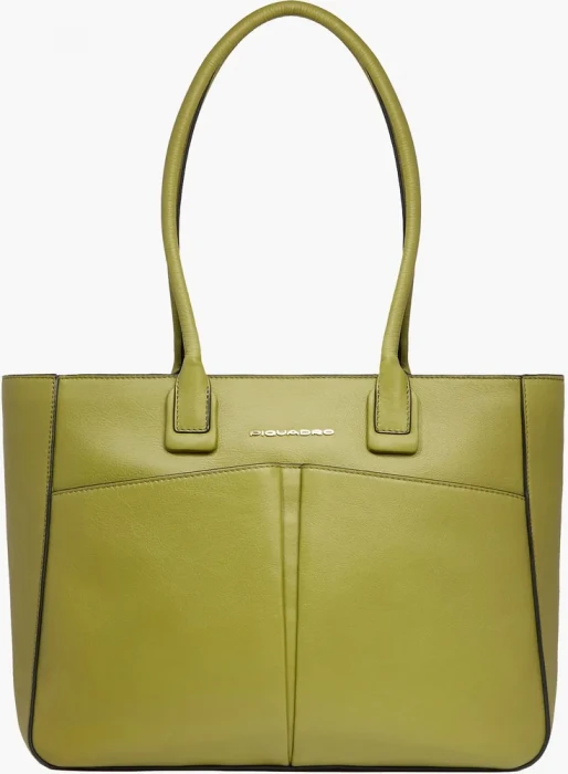 Сумка Piquadro Ashley BD6461W134