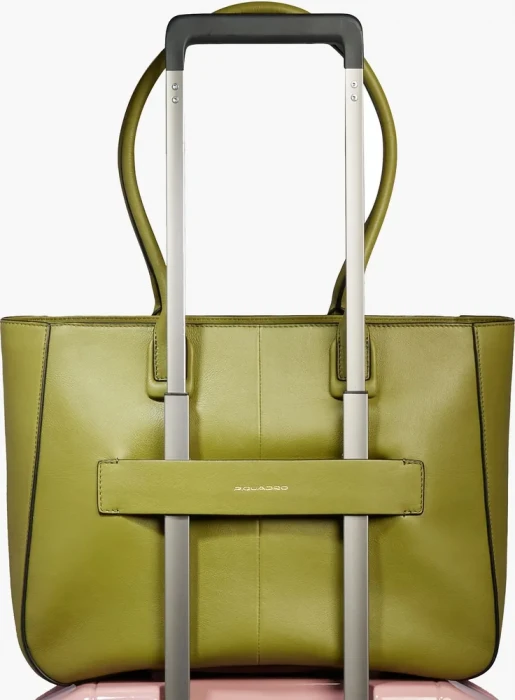 Сумка Piquadro Ashley BD6461W134