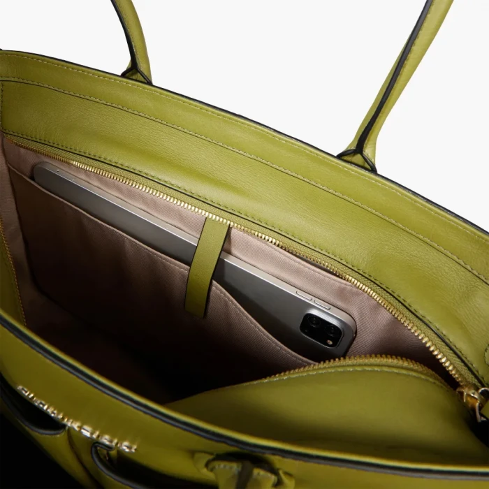 Сумка Piquadro Ashley BD6461W134