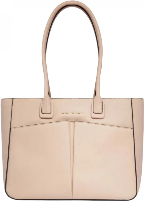 Сумка Piquadro Ashley BD6461W134