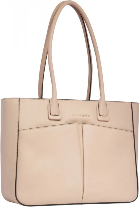 Сумка Piquadro Ashley BD6461W134
