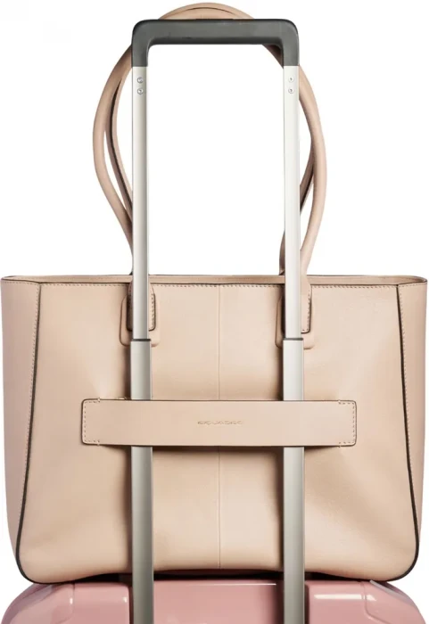 Сумка Piquadro Ashley BD6461W134