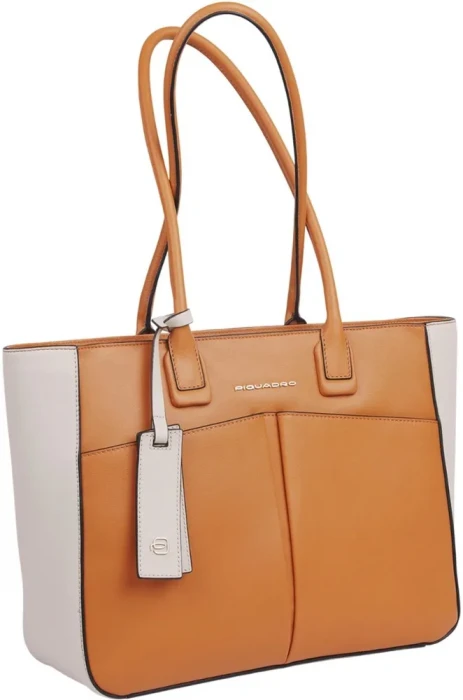 Сумка Piquadro Ashley BD6461W134
