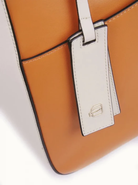 Сумка Piquadro Ashley BD6461W134