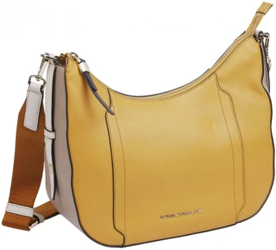 Сумка Piquadro Circle BD6657W92