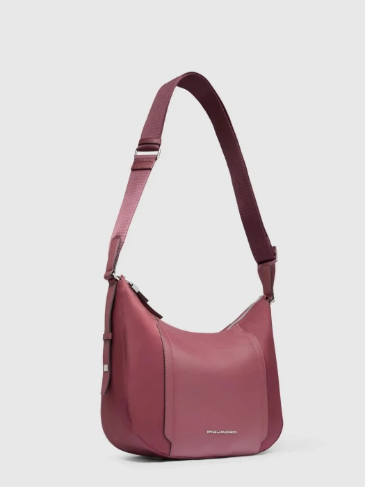 Сумка Piquadro Circle BD6657W92