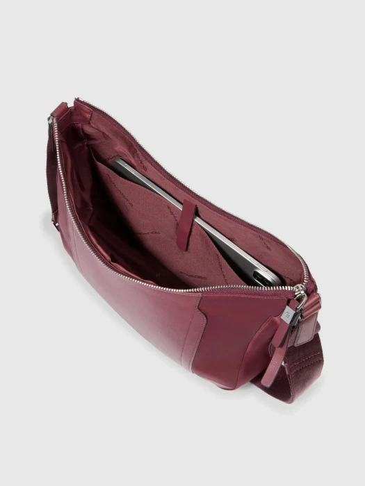 Сумка Piquadro Circle BD6657W92