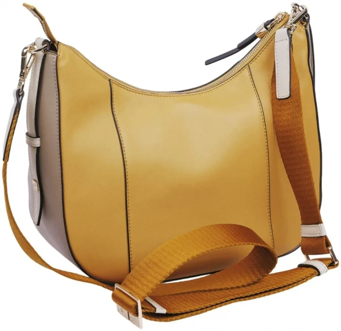 Сумка Piquadro Circle BD6657W92