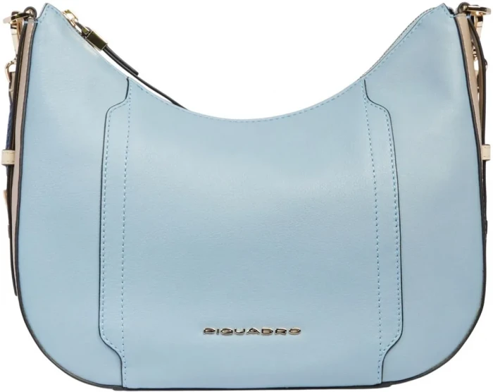 Сумка Piquadro Circle BD6657W92