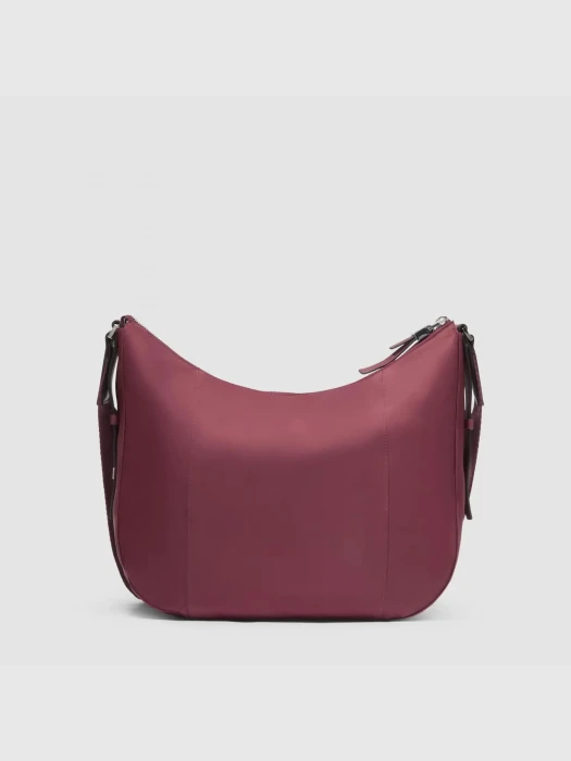 Сумка Piquadro Circle BD6657W92